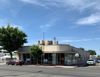 620 E Main St photo